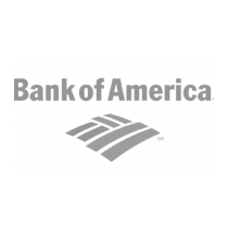bankofamerica