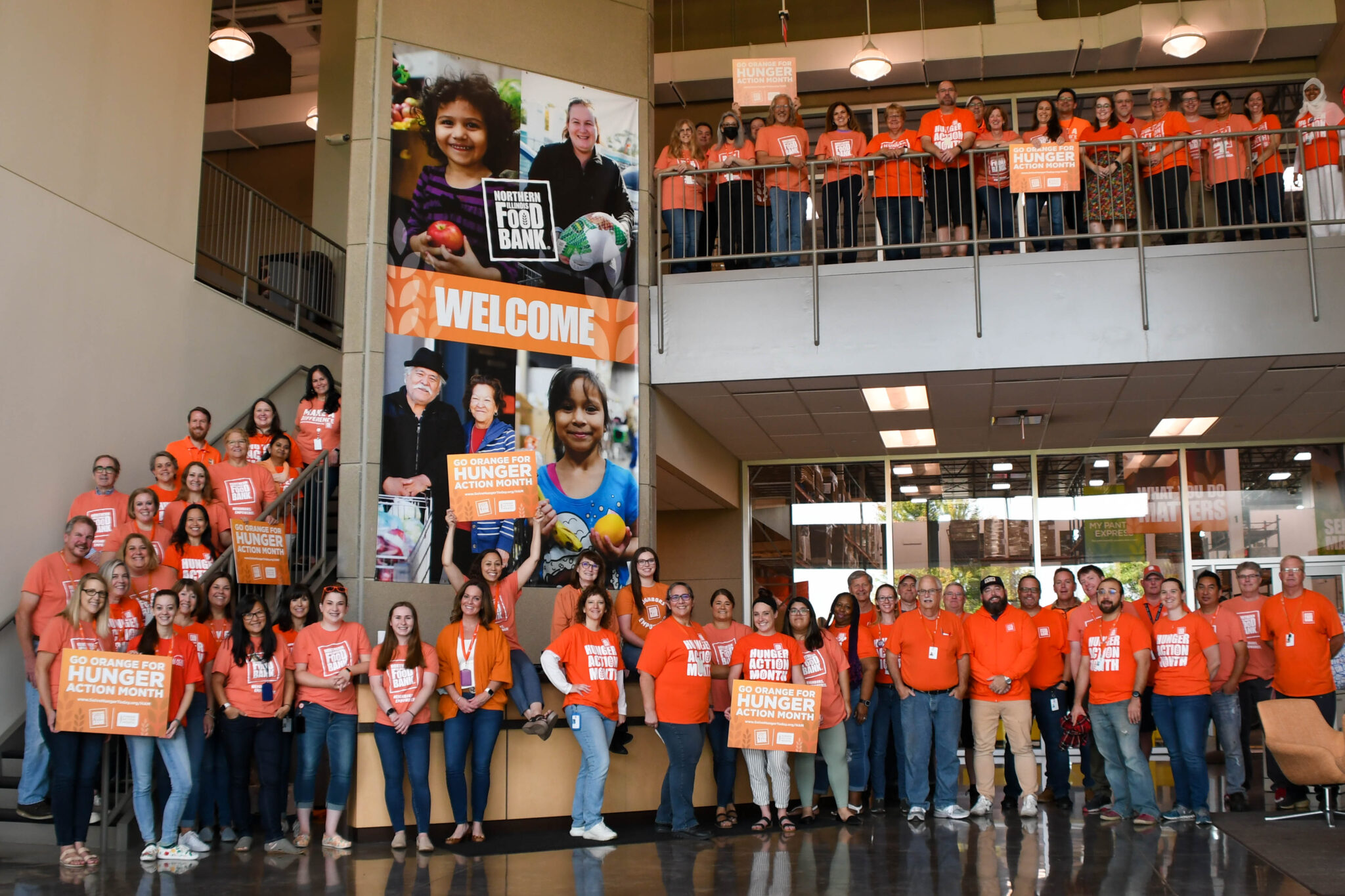 Advocate Northern Illinois Food Bank   Messages 0 9 2048x1365 