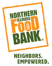 Donate: Money — New Forest Basics Bank