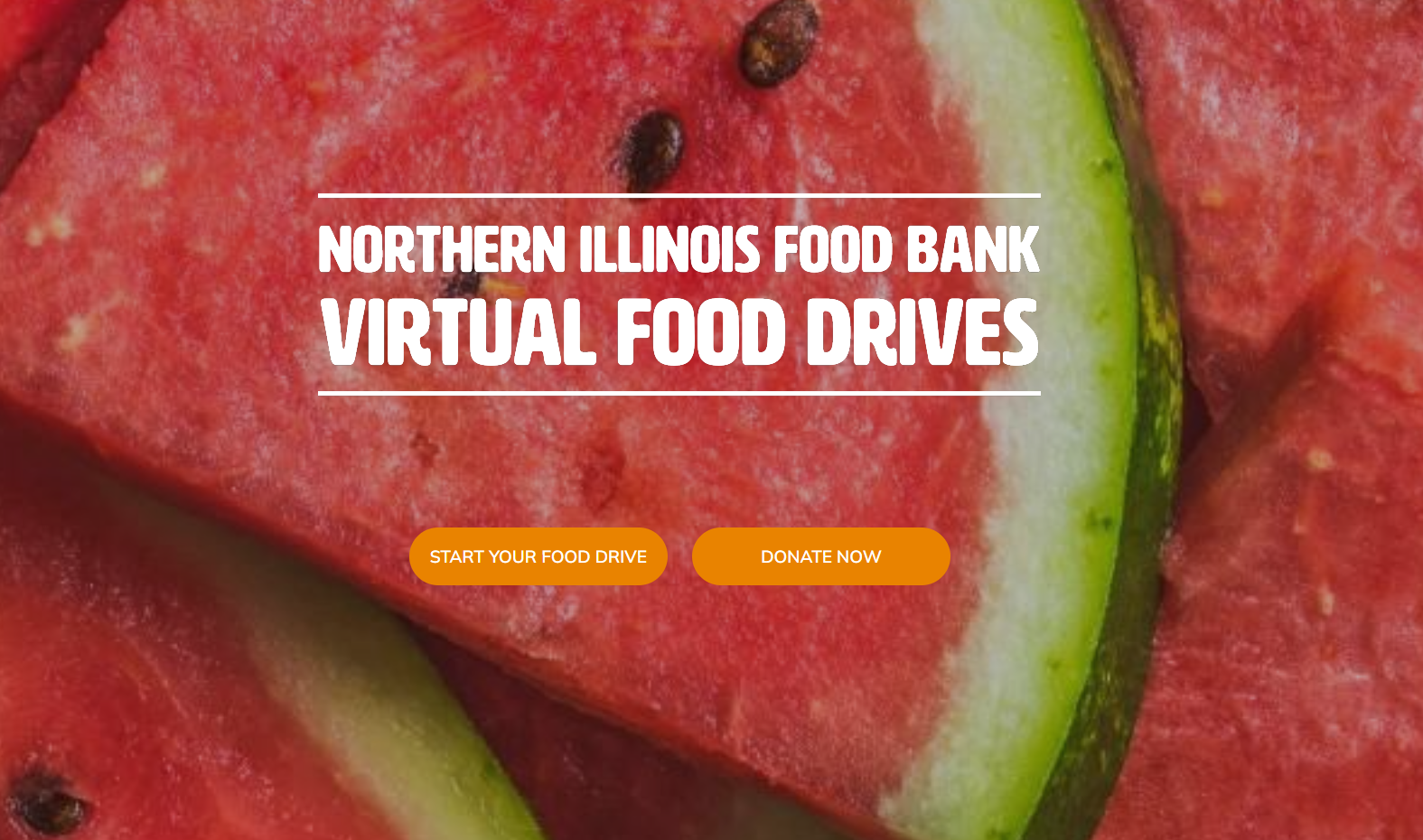 Fundraise in the Office 