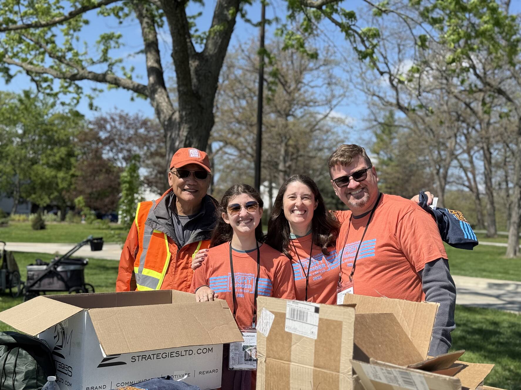 Fight-Hunger-Volunteer